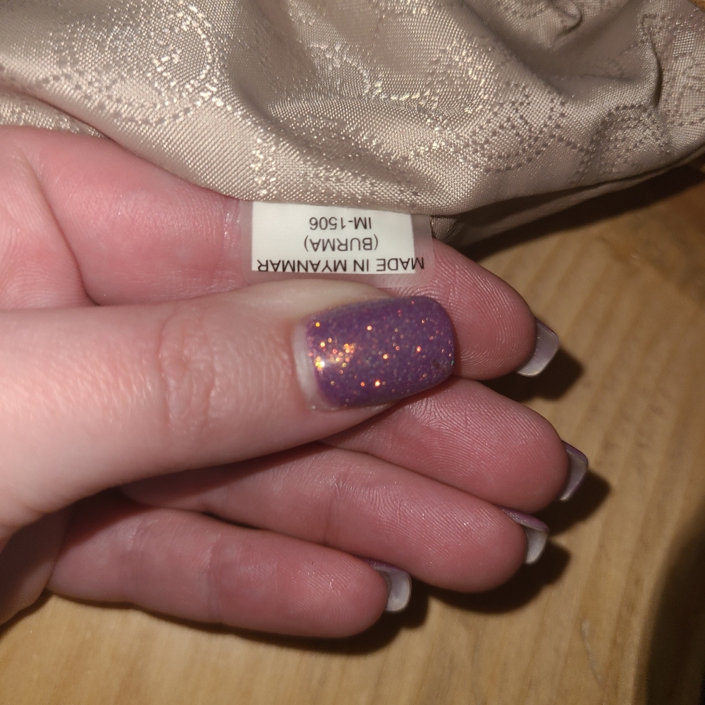 Authentic Michael Kors - image 8